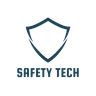 Safety Tech